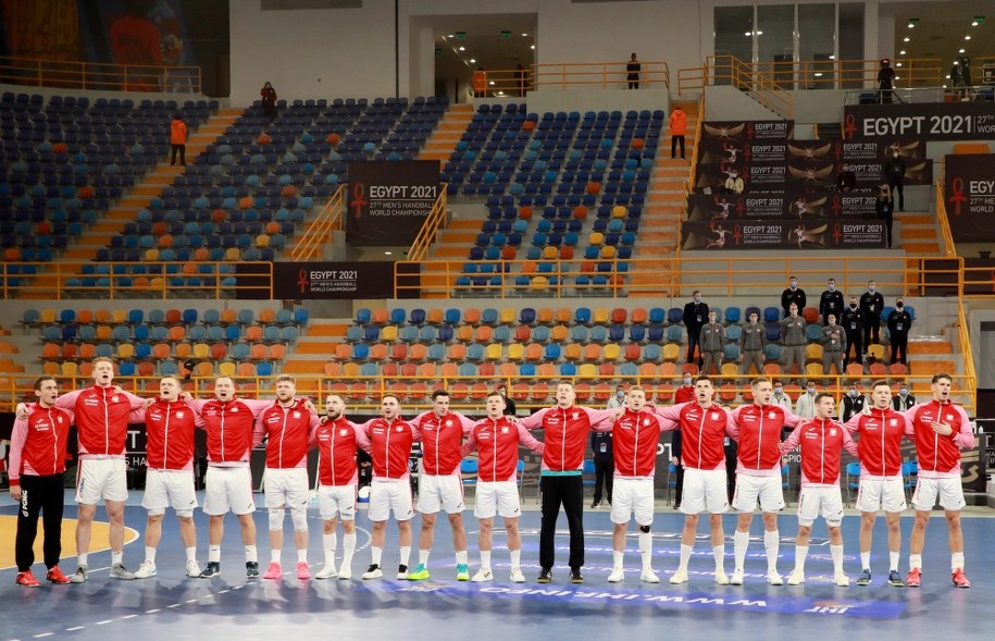 /KHALED ELFIQI / POOL /PAP/EPA