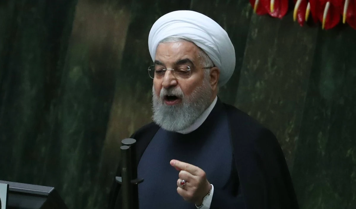 Władze Iranu z dużym zadowoleniem odniosły się do zaprzysiężenia Joe Bidena na nowego prezydenta USA i wyraziły radość w powodu odejścia "tyrana", jak określony został przez Teheran Donald Trump. 