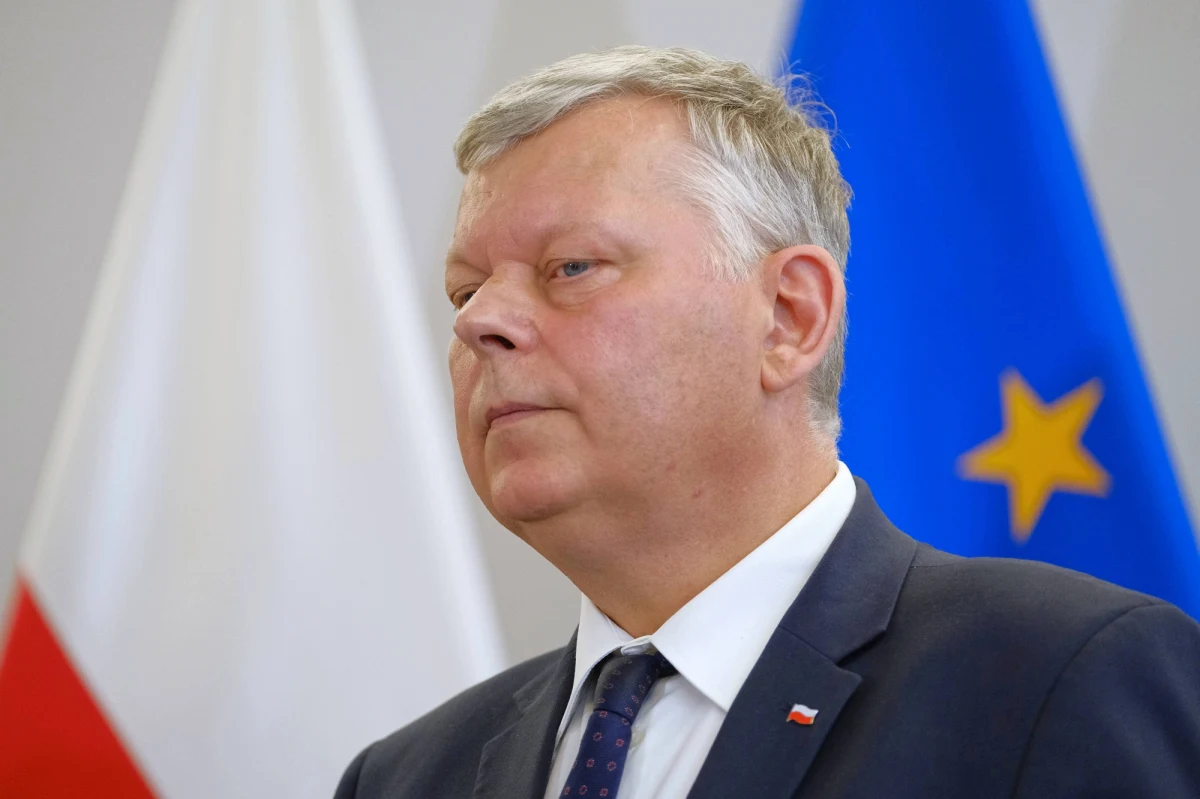 Prokuratura rozpocznie dziś postępowanie przygotowawcze w sprawie włamania na konta: mailowe i twitterowe posła Prawa i Sprawiedliwości Marka Suskiego. Postępowanie będzie prowadzić Prokuratura Rejonowa w Grójcu na Mazowszu. Trafiły już do niej dokumenty w sprawie publikacji na profilach polityka intymnych zdjęć radnej z Mogilna - dowiedział się reporter RMF FM Krzysztof Zasada. 