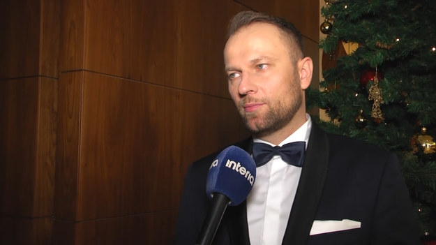 Jestem zadowolony z wyniku jaki udało się nam osiągnąć podczas pierwszego turnieju Ligi Mistrzów w Roeselare. Przed nami bardzo trudne wyzwanie w Modenie. Nasz cel to wyjście z tej trudnej grupy do kolejnej fazy - mówi w rozmowie z Interią Piotr Gacek, prezes VERVY Warszawa Orlen Paliwa.
