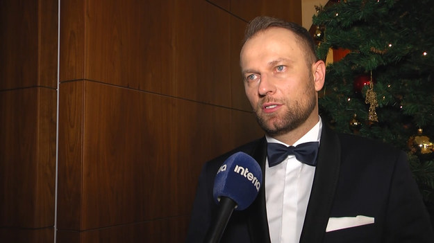 Dzięki naszemu głównemu sponsorowi nie odczuliśmy pandemii aż tak bardzo. Czasy nie są jednak łatwe i do wszystkiego podchodzimy z duża ostrożnością. Wierzymy, że kiedy szczepionki na koronawirusa będą bardziej dostępne to kibice będą mogli wrócić do hal - mówi w rozmowie z Interią Piotr Gacek, prezes VERVY Warszawa Orlen Paliwa.