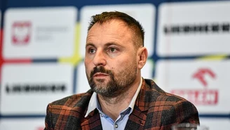 Żużel. Leszczyński: Każdy sezon w którym nie awansujemy będzie stracony