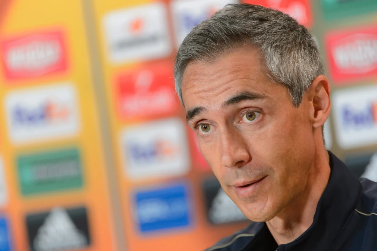 Portugalczyk Paulo Sousa został selekcjonerem piłkarskiej reprezentacji Polski. 50-letni szkoleniowiec zaprezentował się podczas krótkiego nagrania wideo, wyrażając nadzieję, że Polska będzie dumna ze swojej drużyny narodowej.