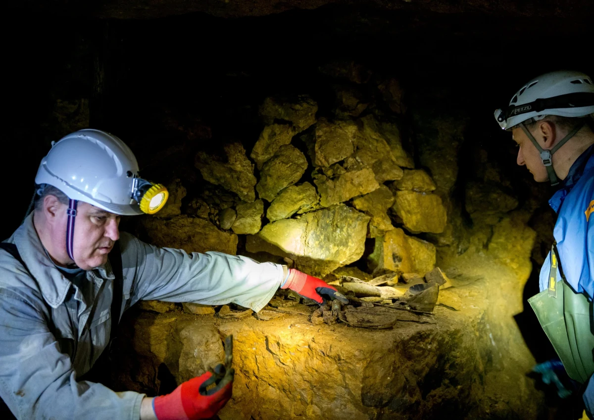 ​Przyszłość śląskich zabytków wpisanych na listę światowego dziedzictwa UNESCO stoi pod znakiem zapytania. Stowarzyszeniu Miłośników Ziemi Tarnogórskiej, które zarządza Zabytkową Kopalnią Srebra i Sztolnią Czarnego Pstrąga w Tarnowskich Górach może grozić upadłość. Powodem jest wstrzymanie ruchu turystycznego na skutek pandemii. Stowarzyszenie apeluje o wsparcie finansowe, bo zabytki utrzymywane są w ponad 90 procentach z wpływów z biletów wstępu. 