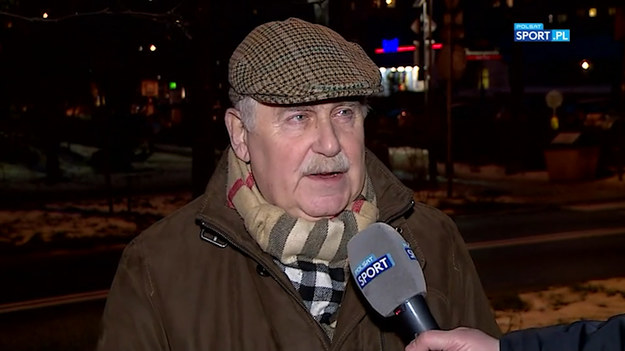  Musimy sobie powiedzieć, że w zasadzie oddawać teraz reprezentację Polski w czyjekolwiek ręce to zrobienie wspaniałego prezentu człowiekowi, który to dostaje. Bo dostaje do rąk reprezentację, która już przeszła zwycięsko eliminacje do mistrzostw Europy i będzie grała w finałach, co jest wielką promocją dla trenera i dla drużyny. Dostaje też w prezencie reprezentację na najwyższej półce Ligi Narodów. Można więc powiedzieć, że Paulo Sousa dostał prezent od prezesa PZPN. Ja wolałbym, żeby to był polski trener, bo wygląda to tak, że polscy szkoleniowcy zrobili, co trzeba, a teraz tę śmietankę będzie spijał kto inny - ocenił w rozmowie z Robertem Małolepszym były selekcjoner reprezentacji Polski Jerzy Engel.