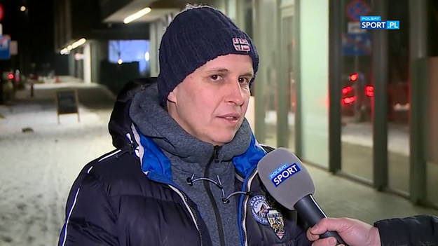 Roman Kołtoń komentuje decyzję Zbigniewa Bońska o zwolnieniu Brzęczka i zatrudnieniu zagranicznego trenera Paulo Sousy.