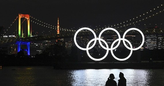 Rząd japoński nieoficjalnie stwierdza, że zaplanowane na ten rok igrzyska olimpijskie w Tokio być może będą musiały zostać odwołane z powodu koronawirusa - poinformował dziennik "The Times", powołując się na anonimowego członka rządzącej koalicji. Zastępca głównego sekretarza japońskiego rządu Manabu Sakai oświadczył, że „całkowicie zaprzecza” tym doniesieniom. „Nie ma takiego faktu” – dodał na rutynowym briefingu prasowym.