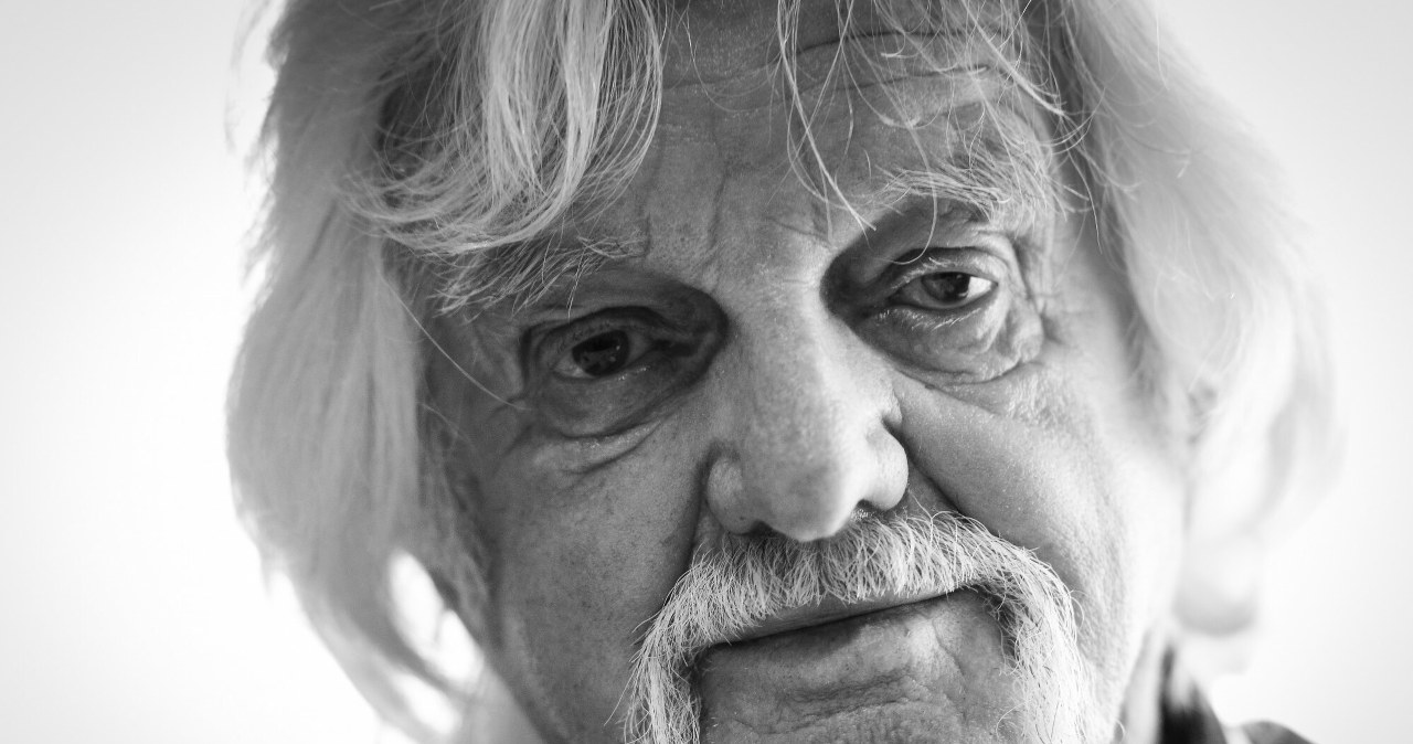 wydarzenia.interia.pl