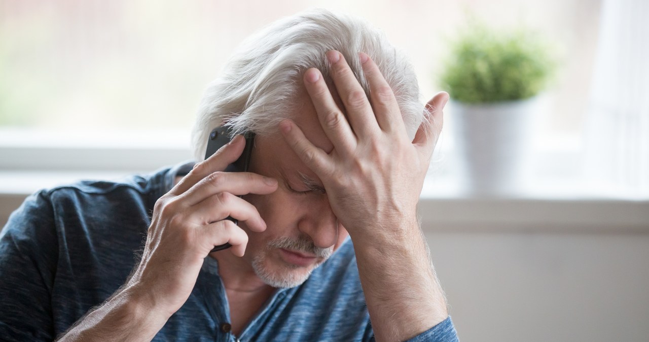 Nieznany numer zadzwoni i zacznie nagrywać rozmowę. Będzie pytać o abonament
