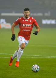 Adi Mehremić