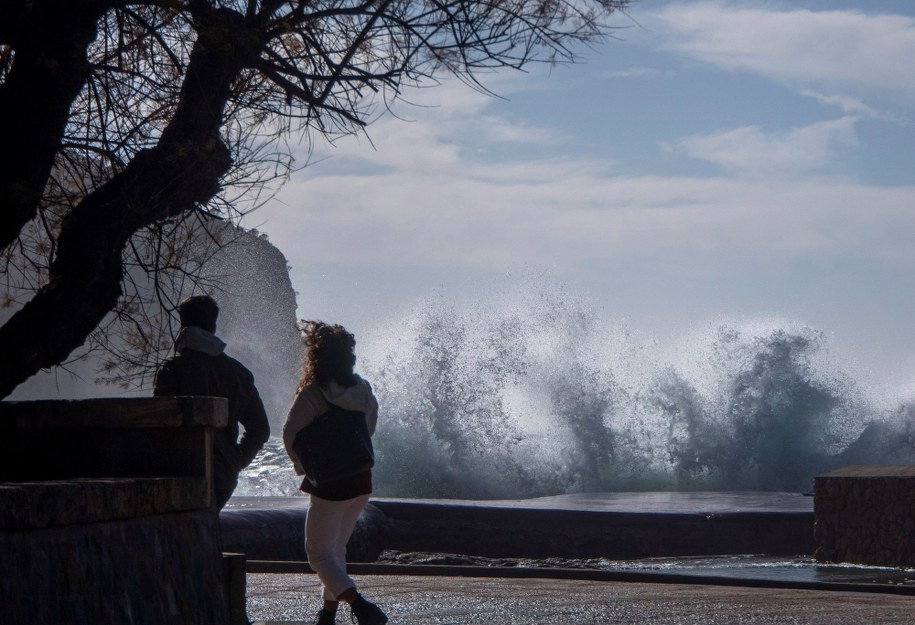 /CATI CLADERA  /PAP/EPA