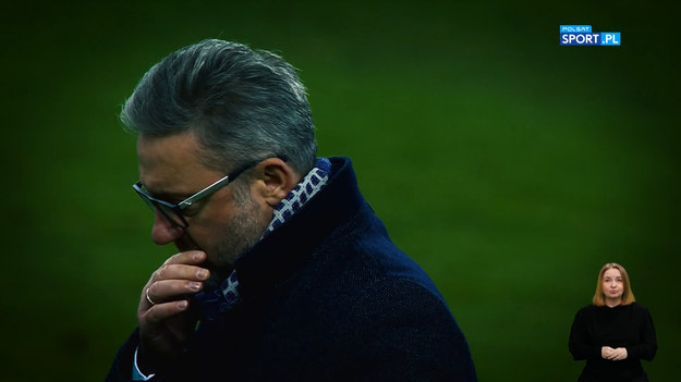 W załączonym materiale wideo reportaż Szymona Zaworskiego na temat okresu reprezentacji Polski pod wodzą Jerzego Brzęczka. Czy wygrany mecz z Holandią uchroniłby byłego już selekcjonera przed zwolnieniem?