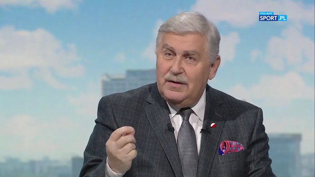 Jerzy Engel uważa, że następcą Jerzego Brzęczka powinien być Polak. Jako przykład wskazał Jacka Magierę oraz Macieja Stolarczyka.
Fragment magazynu "Cafe Futbol".