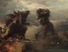Zobacz trailer: Godzilla vs. Kong