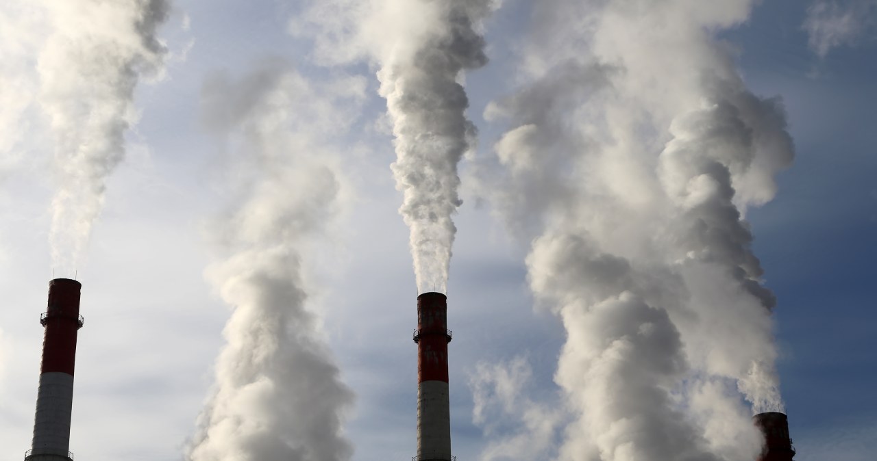 Zwrot w polityce Niemiec. Zapłacą za to choćby 40 mld euro