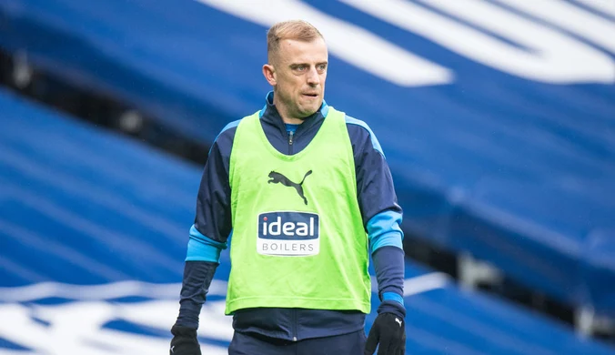 Premier League. Kamil Grosicki może mieć nowego rywala w West Bromwich Albion