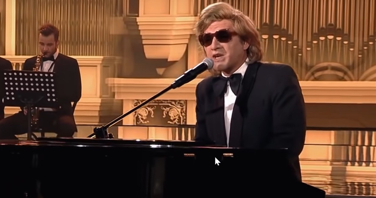 To oni triumfowali w show Polsatu! Te występy wciąż biją rekordy wyświetleń