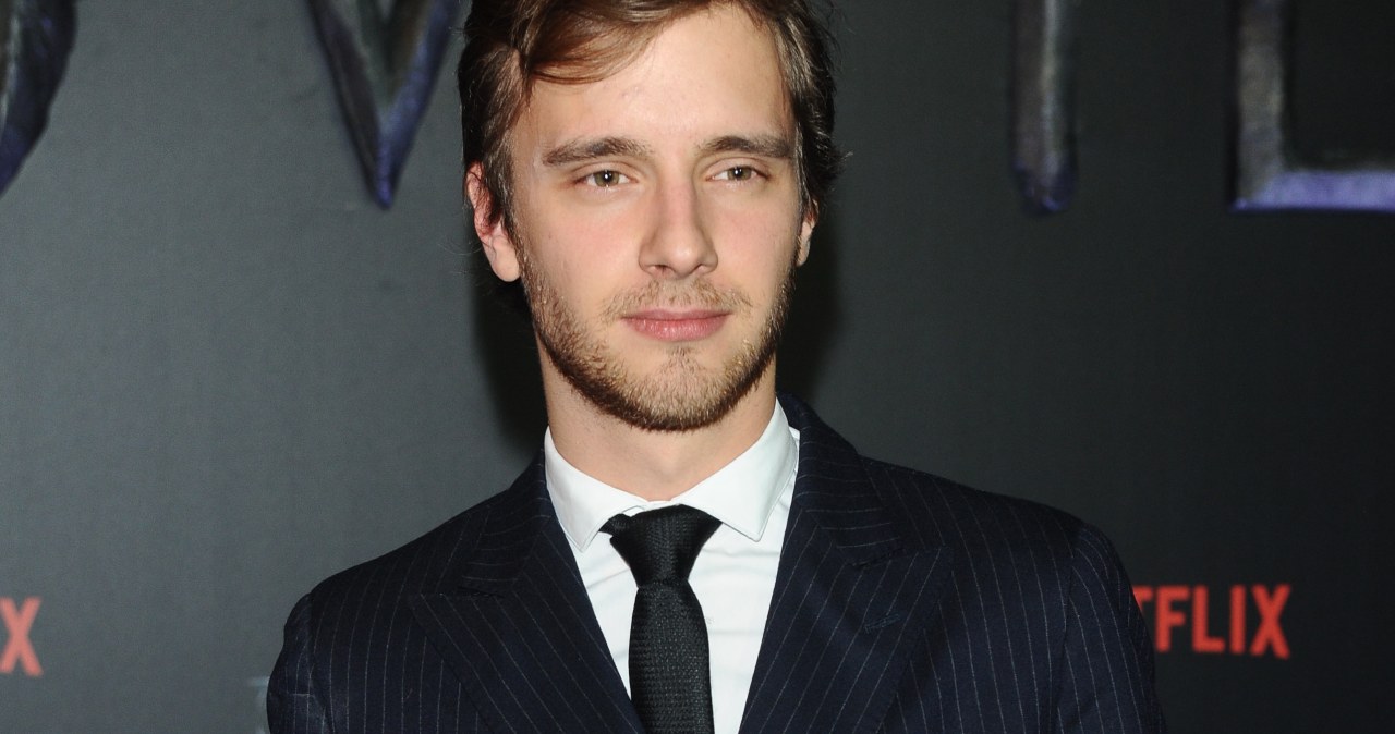 Maciej Musiał przekazał radosne wieści. To prawdziwy przełom w jego karierze