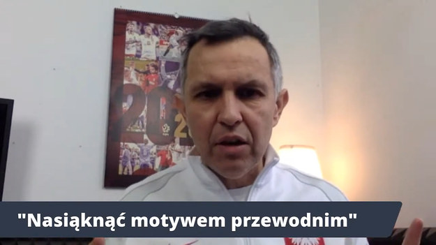 W najnowszym odcinku "Prawdy Futbolu" Roman Kołtoń analizuje taktyczne rozwiązania Paulo Sousy. Cały materiał na kanale YouTube "Prawda Futbolu".