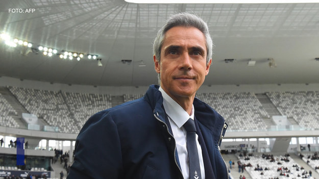 Wielu kibiców piłki nożnej zadaje sobie pytanie: jakim trenerem jest Paulo Sousa? W zamieszczonym materiale wypowiedź nowego selekcjonera Reprezentacji Polski tuż po rozpoczęciu pracy w klubie Videoton FC.