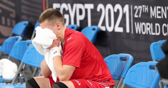 Reprezentacja Polski w piłce ręcznej mężczyzn w ostatnim meczu na mistrzostwach świata zremisowała z Niemcami 23:23. W decydującej akcji Andreas Wolff obronił rzut Patryka Walczaka. Ostatecznie biało-czerwoni zajęli czwarte miejsce w swojej grupie. 