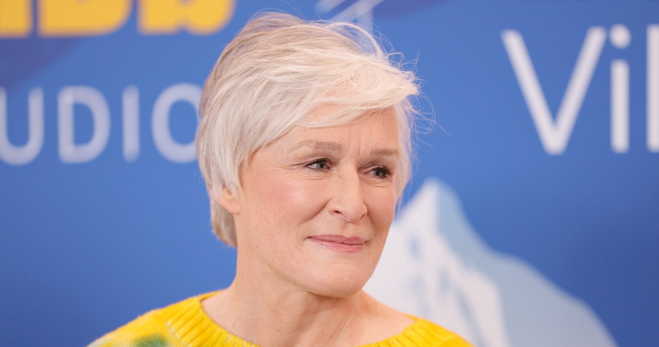 Była siedmiokrotnie nominowana do Oscara, ale statuetki nigdy nie dostała. I jeśli go nigdy nie dostanie, nie będzie rozczarowana. W najnowszym wywiadzie Glenn Close wyjawiła bowiem, że otrzymanie tej prestiżowej nagrody nie jest jej marzeniem. Znacznie większym wyróżnieniem jest dla niej uznanie widzów. "Czuję, że muszę nadal robić to, co robię. Moja praca daje mi spełnienie. To karmi moją duszę. Zwłaszcza, jeśli innym podobają się efekty" - powiedziała artystka.