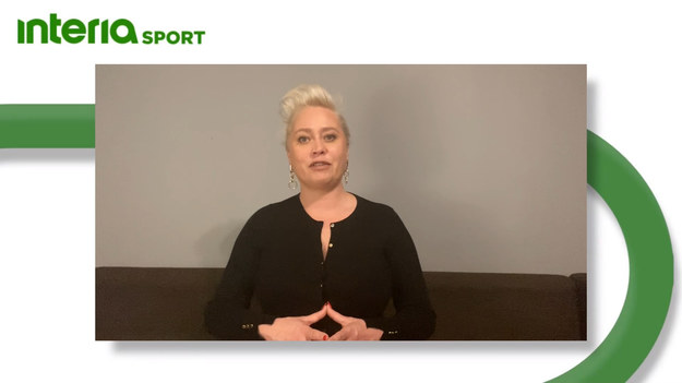 W najnowszym materiale z cyklu "Ekstraklasa" Paulina Czarnota-Bojarska opowiedziała o przygotowaniach polskich drużyn piłkarskich w związku z nadchodzącym sezonem, a także skupiła się na osiągnięciach Rakowa Częstochowa.