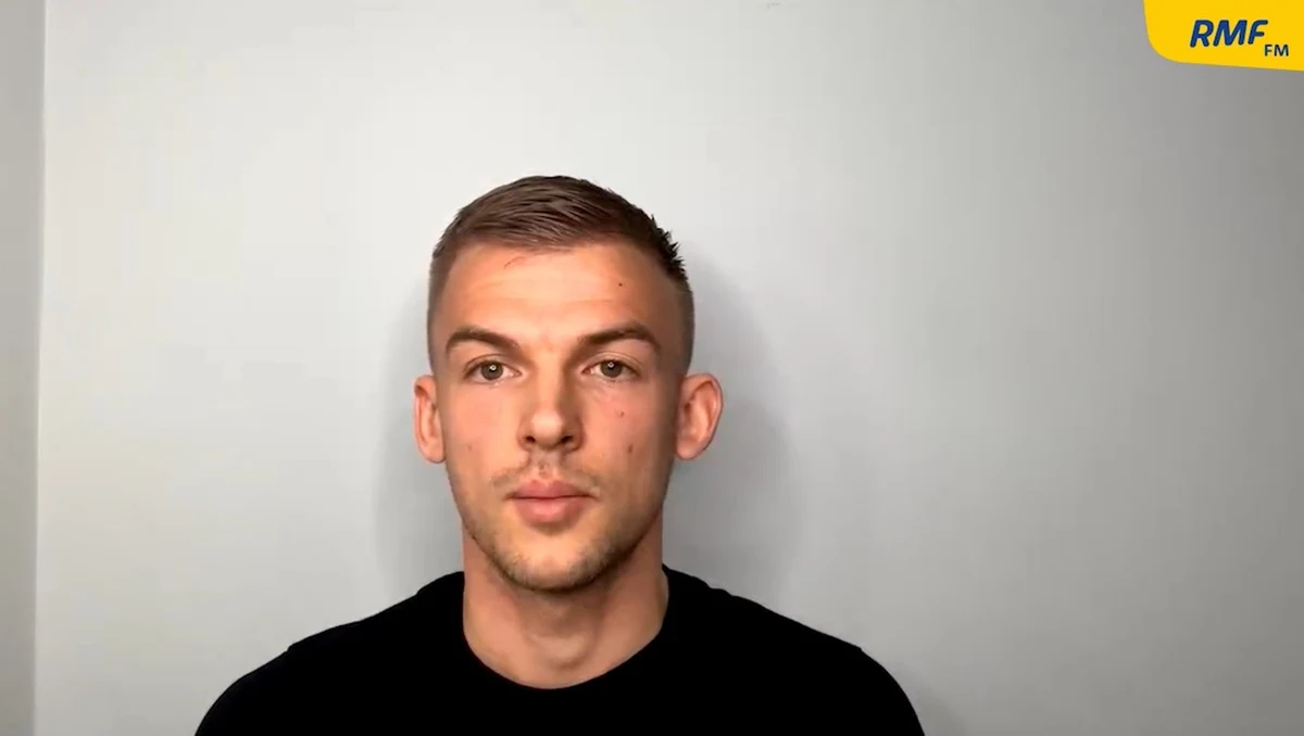 Podbeskidzie Bielsko-Biała zamyka na razie tabelę piłkarskiej Ekstraklasy. W grudniu klub zmienił jednak trenera i wiosna w wykonaniu drużyny "Górali" ma być lepsza. "Trener dał nam teraz dużo spokoju. To było nam bardzo potrzebne. To był klucz do odbudowy naszej sfery mentalnej. Dostaliśmy dużo zaufania. Trener zdjął też z nas presję. Tego brakowało nam jesienią. Tamta runda była winą nas wszystkich. Teraz mam w sobie dużo pozytywnych emocji"- mówi w rozmowie z RMF FM obrońca Podbeskidzia Filip Modelski. Ligowe rozgrywki wracają w piątek po zimowej przerwie.