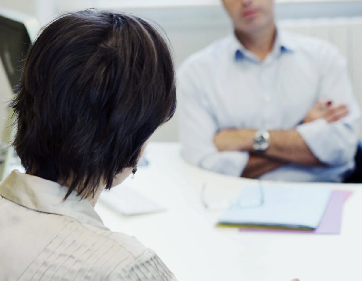 25 zarzutów fałszowania dokumentacji medycznej usłyszała biegła psychiatra z Bydgoszczy. Kobietę zatrzymano w śledztwie prowadzonym przez pomorski wydział Prokuratury Krajowej.