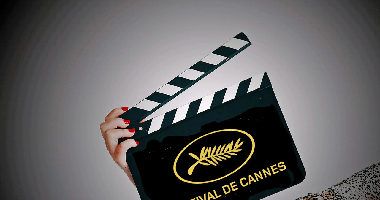 Międzynarodowy Festiwal Filmowy w Cannes, który tradycyjnie odbywa się w maju, został w tym roku przeniesiony na lipiec z powodu pandemii koronawirusa - ogłosili w środę organizatorzy.