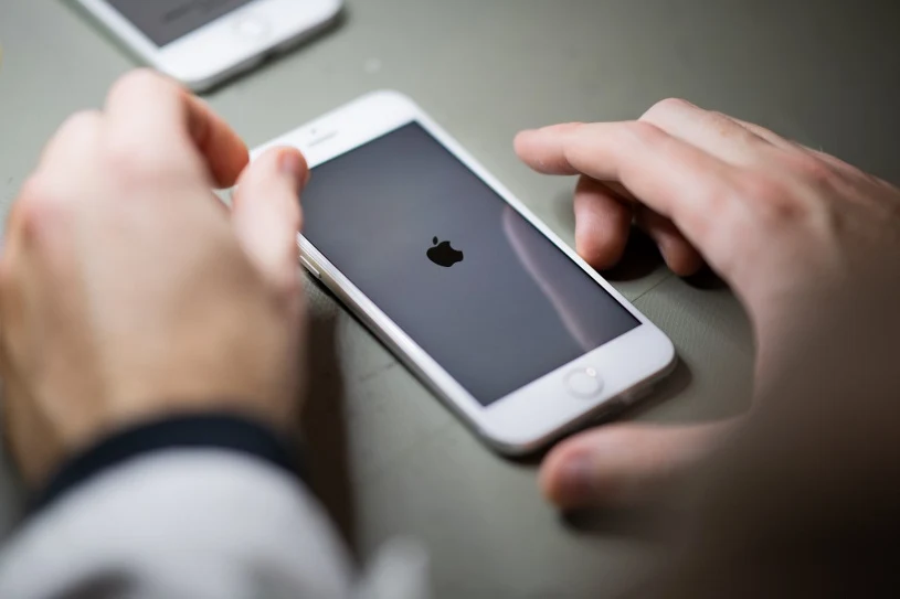 Koniec kupowania iPhone'ów na własność. Apple zmienia reguły gry
