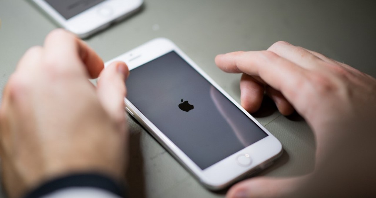 Wielki powrót po latach banicji. Miliony od razu pobrały kultowy hit na iOS