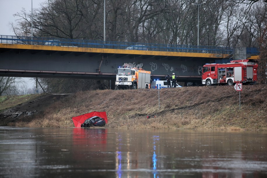 / 	Lech Muszyński    /PAP