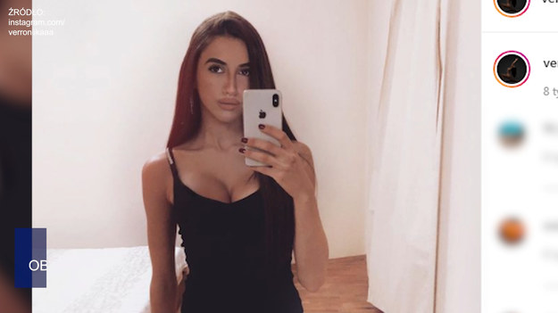 Veronika Ivanova jest partnerką piłkarza CSKA Sofia Daniela Naumova. Dziewczyna zajmuje się modelingiem i studiuje na kierunku biznes międzynarodowy, jednak jej największą pasją jest joga. 