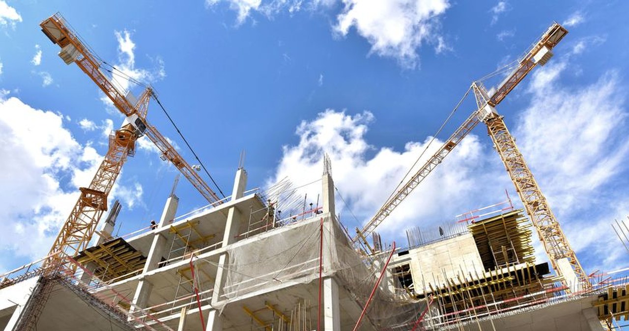 Rynek mieszkań pod dyktando kupujących