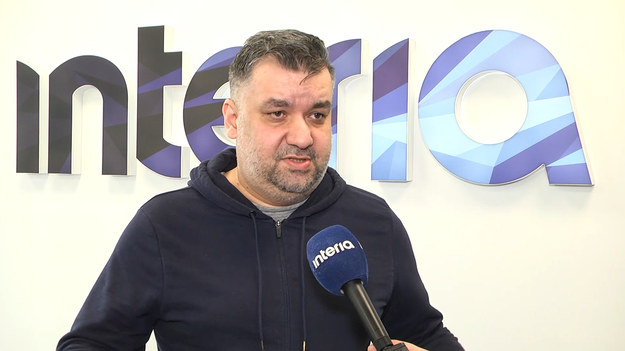 Powód braku transferów w Legii wydaje się być oczywisty. W tym klubie nie ma teraz pieniędzy - mówi ekspert Polsatu Sport i Interii Cezary Kowalski.