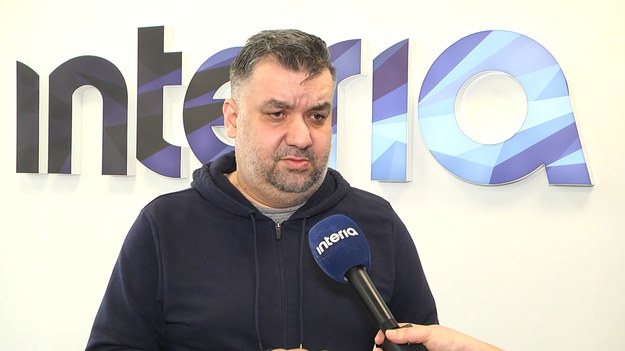 Nie wierzę, żeby trener Legii Czesław Michniewicz nie był rozczarowany brakiem transferów. Nie mówi o tym, bo pewnie nie chce burzyć optymizmu - mówi ekspert Polsatu Sport i Interii Cezary Kowalski.