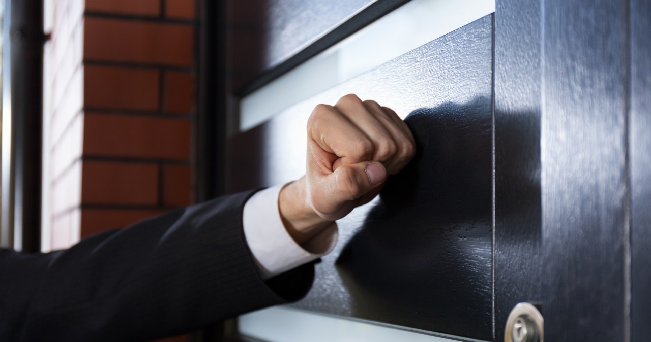 Agenci pod przykrywką i zakupy kontrolowane. Urząd dostanie nowe uprawnienia