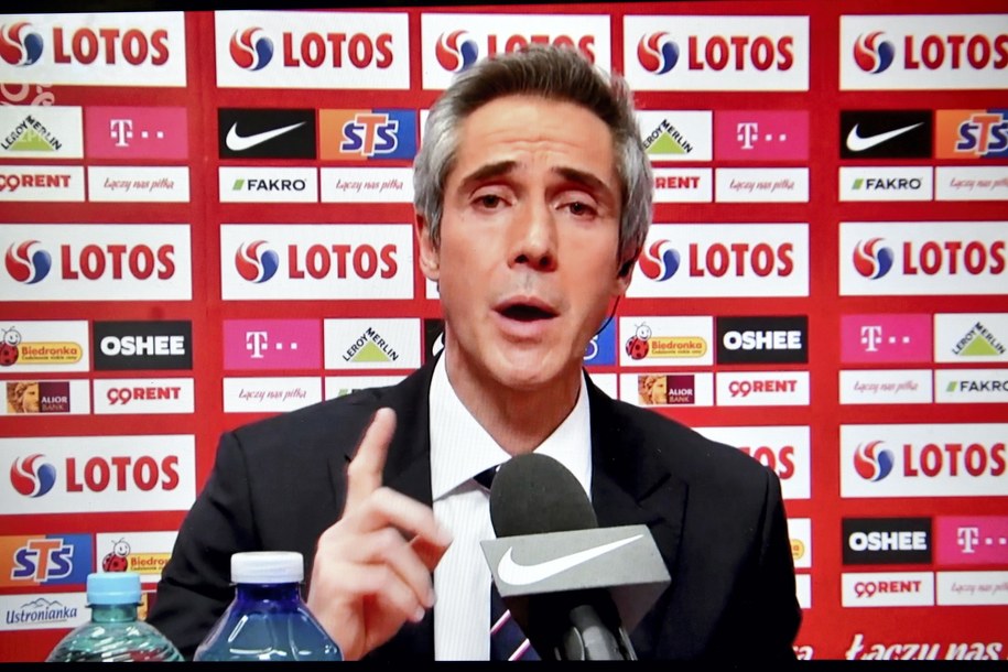 /PAP/Piotr Nowak /PAP