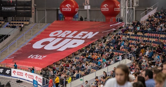 ​Gwiazdy ze światowego topu, mistrzowie świata, mistrzowie olimpijscy, a do tego polska lekkoatletyczna czołówka - lista zgłoszeń na lutowy mityng Orlen Cup Łódź 2021, jest imponująca. - Już dziś wiemy, że w jednym miejscu udało nam się zgromadzić naprawdę niezwykłych lekkoatletów, którzy gwarantują wysoki poziom - mówi Sebastian Chmara, wiceprezes Polskiego Związku Lekkiej Atletyki.