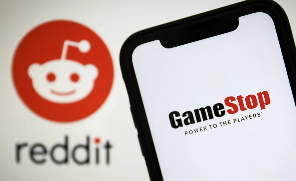 Młodzi inwestorzy próbowali dokonać przewrotu w finansowym porządku współczesnego kapitalizmu, wzniecając giełdowe powstanie przeciwko obracającym miliardami ważniakom z wielkich funduszy. W dodatku użyli do tego aplikacji o symbolicznej nazwie Robinhood. Dzięki internetowi bodaj po raz pierwszy w historii zbiorowe działanie płotek, czyli drobnych inwestorów, poważnie zagroziło grubym rybom.