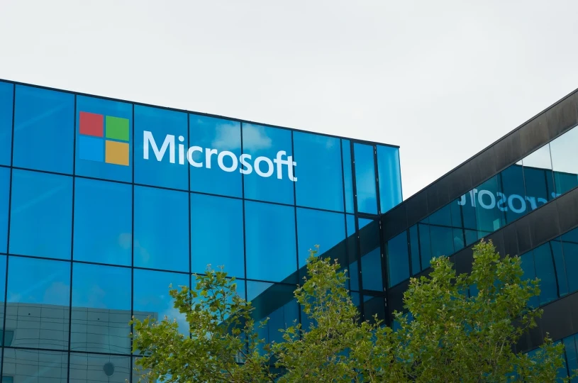 Afera z Microsoft w Izraelu. Koniec inwigilacji Palestyńczyków?