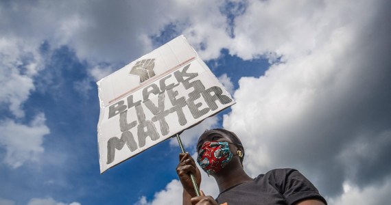 Ruch Black Lives Matter został nominowany do Pokojowej Nagrody Nobla - poinformował w sobotę autor zgłoszenia norweski parlamentarzysta Petter Eide z Socjalistycznej Partii Lewicy.
