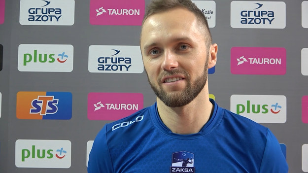 Asseco Resovia wywalczyła sobie udział w ćwierćfinale TAURON Pucharu Polski wygrywając w Kędzierzynie-Koźlu. Zatrzymała także niewiarygodną serię Grupy Azoty ZAKSY, która dotąd była niepokonana w obecnym sezonie Ligi Mistrzów Świata.