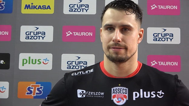 Asseco Resovia wywalczyła sobie udział w ćwierćfinale TAURON Pucharu Polski wygrywając w Kędzierzynie-Koźlu. Zatrzymała także niewiarygodną serię Grupy Azoty ZAKSY, która dotąd była niepokonana w obecnym sezonie Ligi Mistrzów Świata.