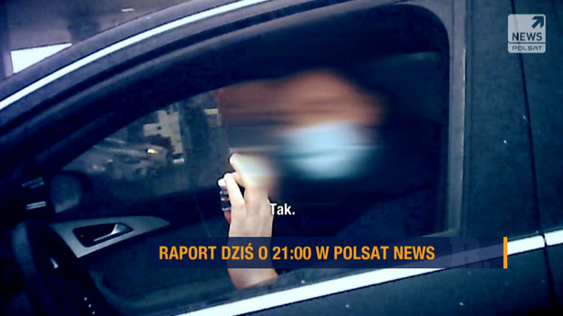 Czy preparat, do którego dotarli dziennikarze "Raportu" Polsat News to rzeczywiście szczepionka na koronawirusa? "Tam jest RNA w tym stężeniu, w którym powinno być", mówi jeden z bohaterów reportażu. 

Wynik dziennikarskiego śledztwa już dziś, o 21:00 w programie "Raport" Polsat News.