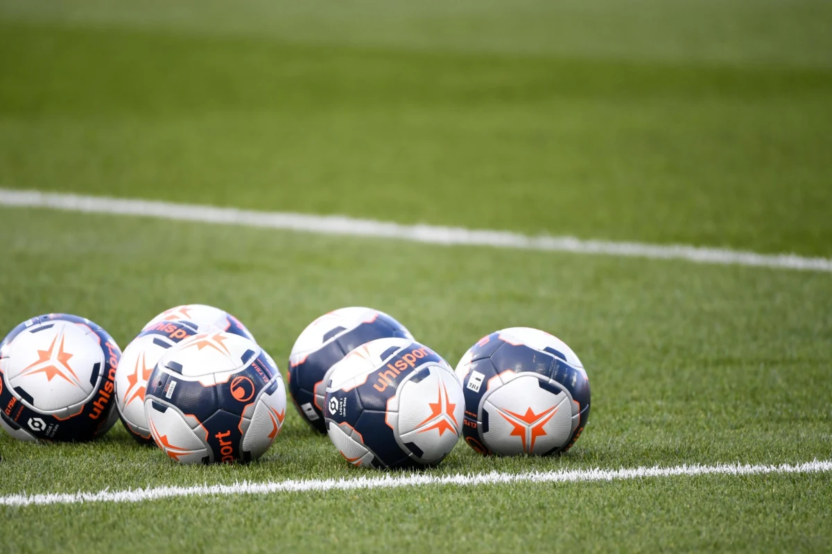 Od pół roku do nawet 8 lat więzienia grozi piłkarzowi Kmity Zabierzów, który wystąpił w meczu, chociaż miał pozytywny wynik testu na Covid-19. 
Prokuratura Rejonowa Kraków - Śródmieście Zachód ma już gotowy akt oskarżenia w sprawie Jana P. 