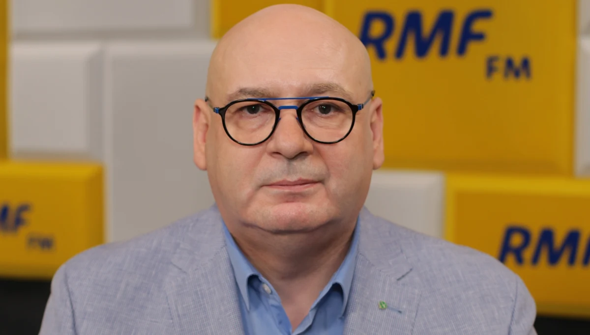 „Podobnie jak wielu naszych rodaków, od kilku lat nie mamy do czynienia z Trybunałem Konstytucyjnym, który w barbarzyński sposób został spauperyzowany i zajęty przez polityków” – mówił w Popołudniowej rozmowie w RMF FM wicemarszałek Sejmu i poseł PSL-Koalicji Polskiej Piotr Zgorzelski. „To wszystko pokazuje, że to nie jest Trybunał Konstytucyjny, tylko kabaret konstytucyjny i nikt, kto orientuje się w funkcjonowaniu organów państwa, nie bierze tego poważnie” – podkreślił, mówiąc o wyroku TK likwidującym możliwość usuwania ciąży ze względu na ciężkie wady płodu. 