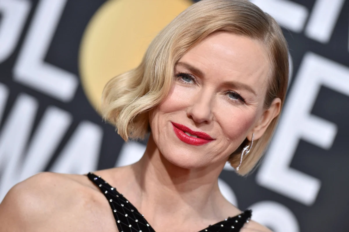 Brytyjska aktorka Naomi Watts zagra główną rolę w nowym filmie Małgorzaty Szumowskiej "Infinite Storm" - ujawnił magazyn "Variety". Obraz oparty będzie na prawdziwej historii akcji ratowniczej na Górze Waszyngtona w USA. 