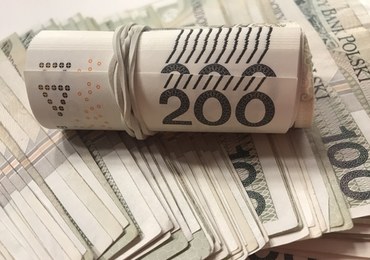 Jest akt oskarżenia ws. dwóch hakerów. Włamali się na ponad 200 rachunków 